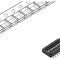 Comutator DIP-SWITCH 8 secțiuni SMT