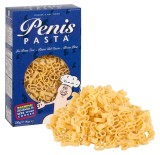 Cumpara ieftin Taitei in forma de Penis 200 grame#