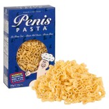 Taitei in forma de Penis 200 grame#