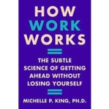 How Work Works