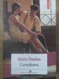 CUMPATAREA-MARIA DUENAS-362552