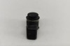 Senzor de parcare spate AUDI Q5 8R 2013 OEM: 1S0919275A 23874311