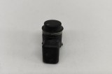 Senzor de parcare spate AUDI Q5 8R 2013 OEM: 1S0919275A 23874311