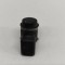Senzor de parcare spate AUDI Q5 8R 2013 OEM: 1S0919275A 23874311