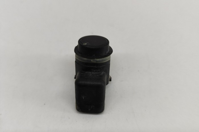 Senzor de parcare spate AUDI Q5 8R 2013 OEM: 1S0919275A 23874311