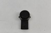 Senzor de parcare spate AUDI A5 F53 2018 OEM: 5Q0919275B | 31953644