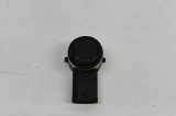 Senzor de parcare spate AUDI A5 F53 2018 OEM: 5Q0919275B | 31953644