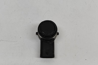Senzor de parcare spate AUDI A5 F53 2018 OEM: 5Q0919275B | 31953644 foto