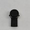 Senzor de parcare spate AUDI A5 F53 2018 OEM: 5Q0919275B | 31953644
