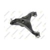 Brat suspensie Ford Ranger (Tke) 04.11-, Fata, Stanga, TEKNOROT