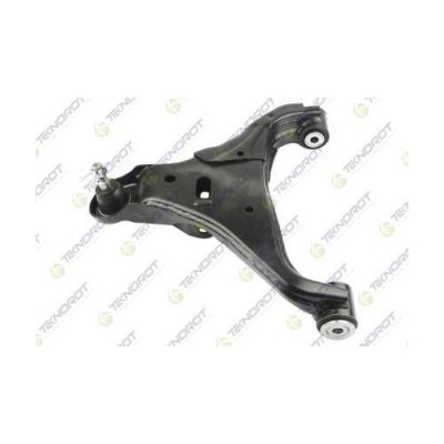 Brat suspensie Ford Ranger (Tke) 04.11-, Fata, Stanga, TEKNOROT foto