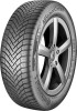 Anvelope Continental Allseasoncontact 205/55R19 97V All Season