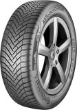 Anvelope Continental ALLSEASONCONTACT 255/50R19 107H All Season