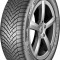 Anvelope Continental Allseasoncontact 205/55R19 97V All Season