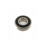 Rulment cu bile pentru mașină de spălat rufe SAMSUNG DC66-00012A Original