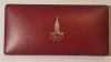 Uniunea Sovietica, URSS, Soviet Union, Moskova 1980, Olimpiada, Set monede, Europa