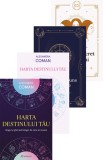 Pachet Destinul iti surade - Bookzone