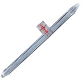 Cumpara ieftin Levier pentru vulcanizare 400mm, SelTech
