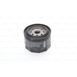 Filtru ulei Bosch F026407024