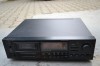 Deck Onkyo Integra TA 2570