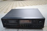 Deck Onkyo Integra TA 2570