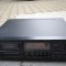 Deck Onkyo Integra TA 2570
