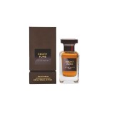 Fragrance World Ebony Fume Apa de parfum unisex 80 ml, French Avenue