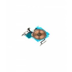 Modul Incarcare Wireless NFC Pentru iPhone 14 Pro Max