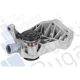 Pompa apa Skoda Fabia 1 1999-2007; motorizare 1.0 si 1.4 benzina, Bugatti PA10059