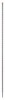 Bosch Burghiu pentru gaurire cu percutie SDS Plus-5, 16x950x1005mm ProAdvanced PowerfulTools
