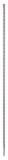 Bosch Burghiu pentru gaurire cu percutie SDS Plus-5, 16x950x1005mm ProAdvanced PowerfulTools
