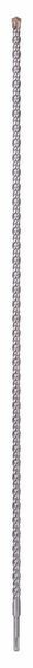 Bosch Burghiu pentru gaurire cu percutie SDS Plus-5, 16x950x1005mm ProAdvanced PowerfulTools