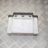 Unitate de control motor VW POLO 6R, 6C 2016 OEM: 04C907309AE,1039S76086,0261S10530 13147065