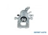 Etrier frana stanga spate Volkswagen Caddy 3 (2004-2015)[2KA,2KH,2CA,2CH] #1