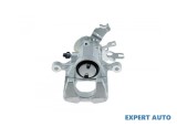 Etrier stanga spate Volkswagen Caddy 3 (2004-2015)[2KA,2KH,2CA,2CH]