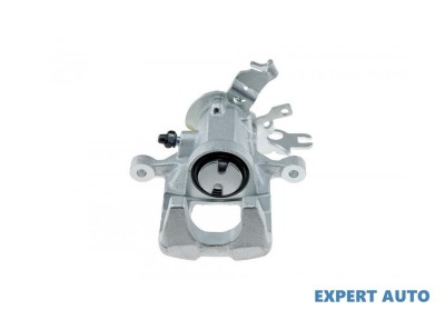 Etrier frana stanga spate Volkswagen Caddy 3 (2004-2015)[2KA,2KH,2CA,2CH] #1 foto