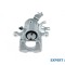 Etrier frana stanga spate Volkswagen Caddy 3 (2004-2015)[2KA,2KH,2CA,2CH] #1