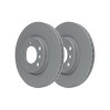 ATE Disc frana