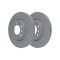 ATE Disc frana