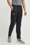 Under Armour - Pantaloni 1352031