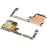 Placa Huawei Mate X7, Sub, Service Pack 02357JRT