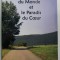 LE LABYRINTHE DU MONDE ET LE PARADIS DU COEUR par JAN AMOS COMENIUS , ANII &#039;2000