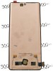 Display Vivo X90 Pro OEM