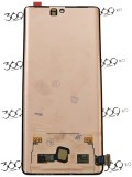 Display Vivo X90 Pro OEM