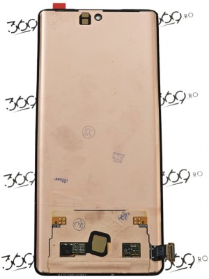 Display Vivo X90 Pro OEM foto