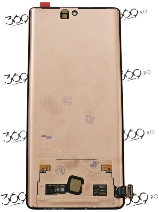 Display Vivo X90 Pro OEM