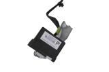 Modul imobilizator TOYOTA PRIUS _W3_ 2015 OEM: 625009-000,89784-47010 21482002