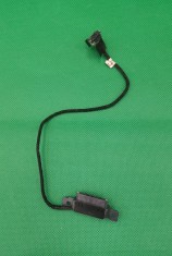 HP Pavilion G7-1141sf Cablu Conector SWAP foto