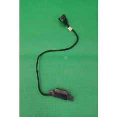 HP Pavilion G7-1141sf Cablu Conector SWAP