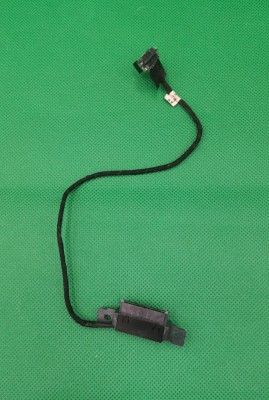 HP Pavilion G7-1141sf Cablu Conector SWAP foto